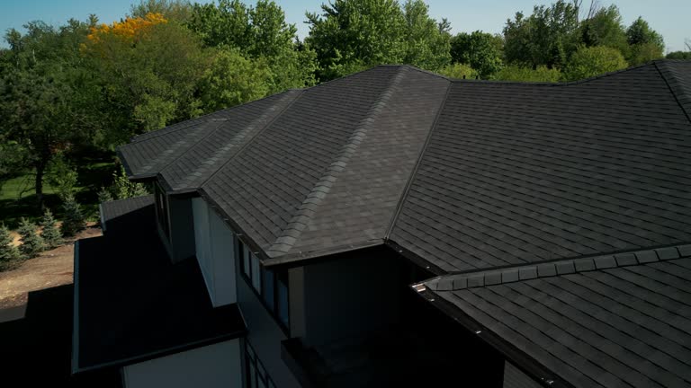 Best Gutter Installation and Repair  in Live Oak, TX